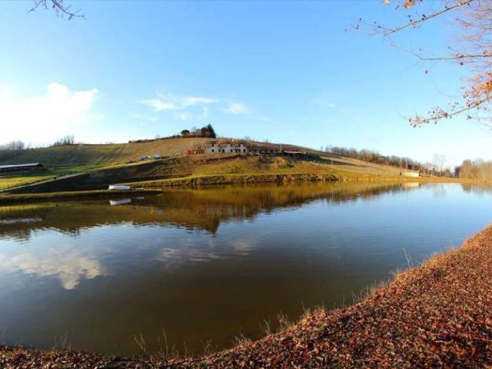 Farm i Carpeneto, Alessandria - foto 3