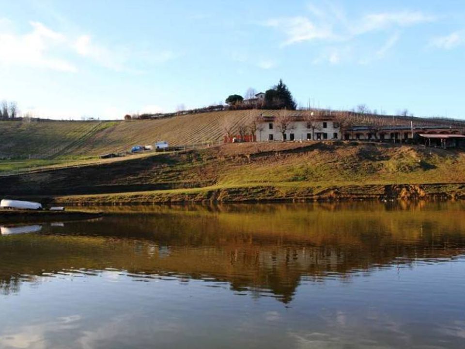 Farm i Carpeneto, Alessandria - foto 4