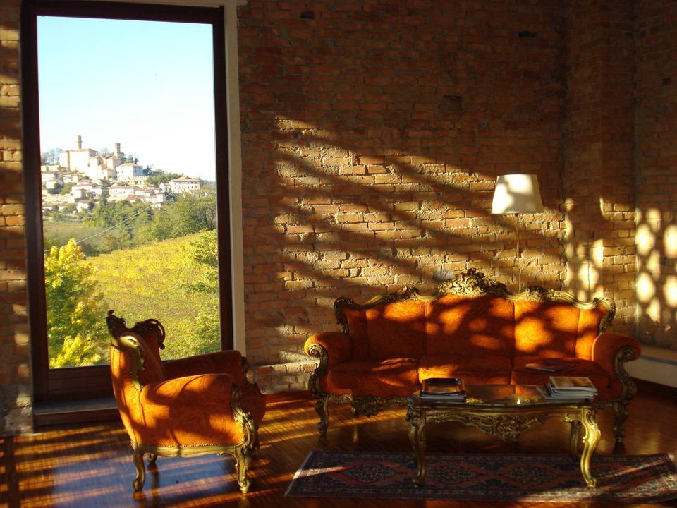Propiedad comercial en Murisengo, Alessandria - foto 5