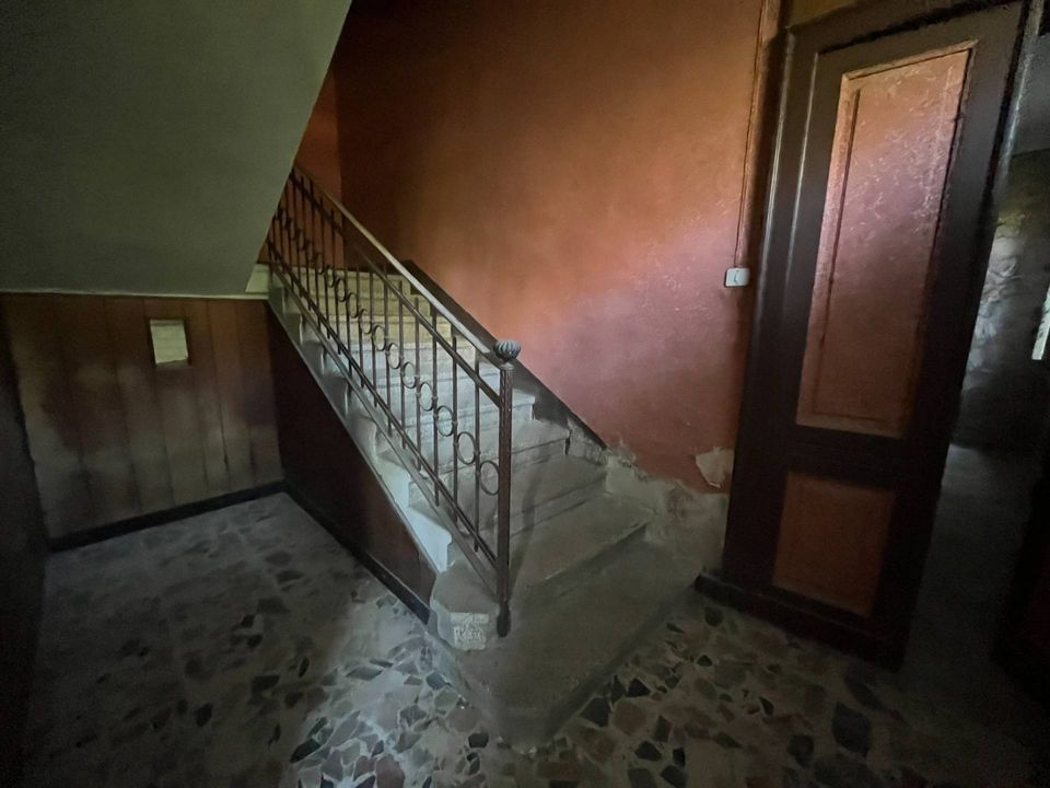 Landejendom i Costigliole d'Asti, Asti - foto 5