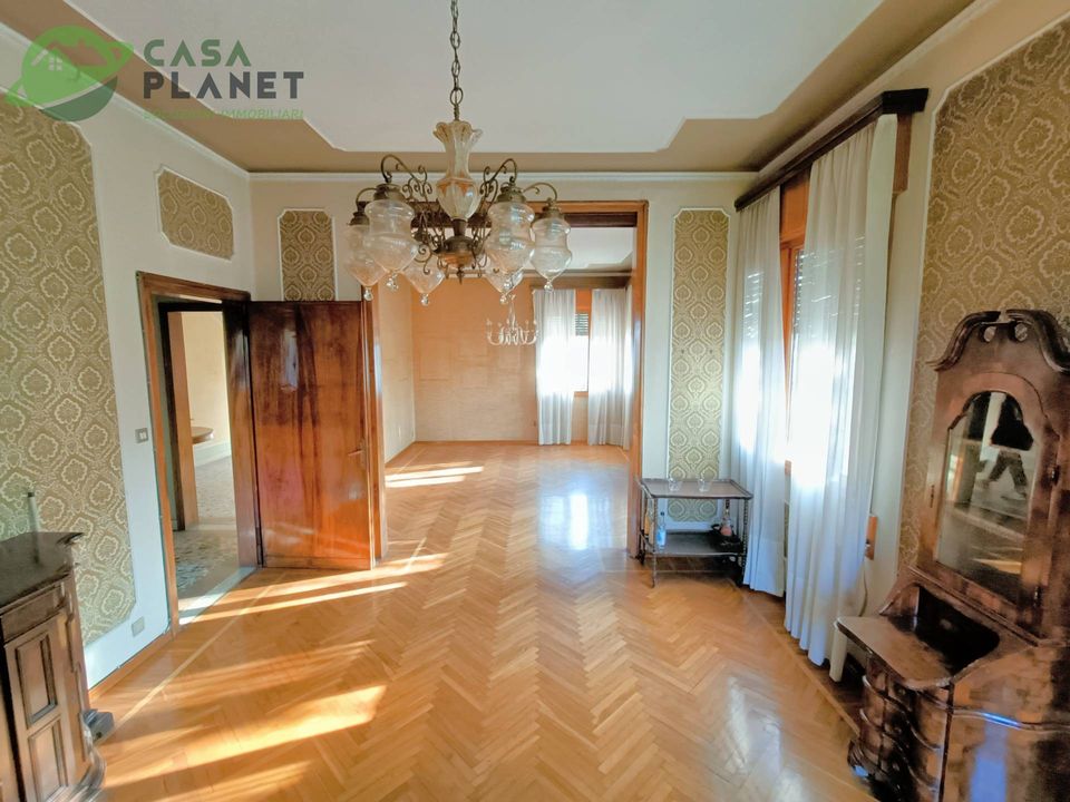 Villa i Mogliano Veneto, Treviso - foto 5