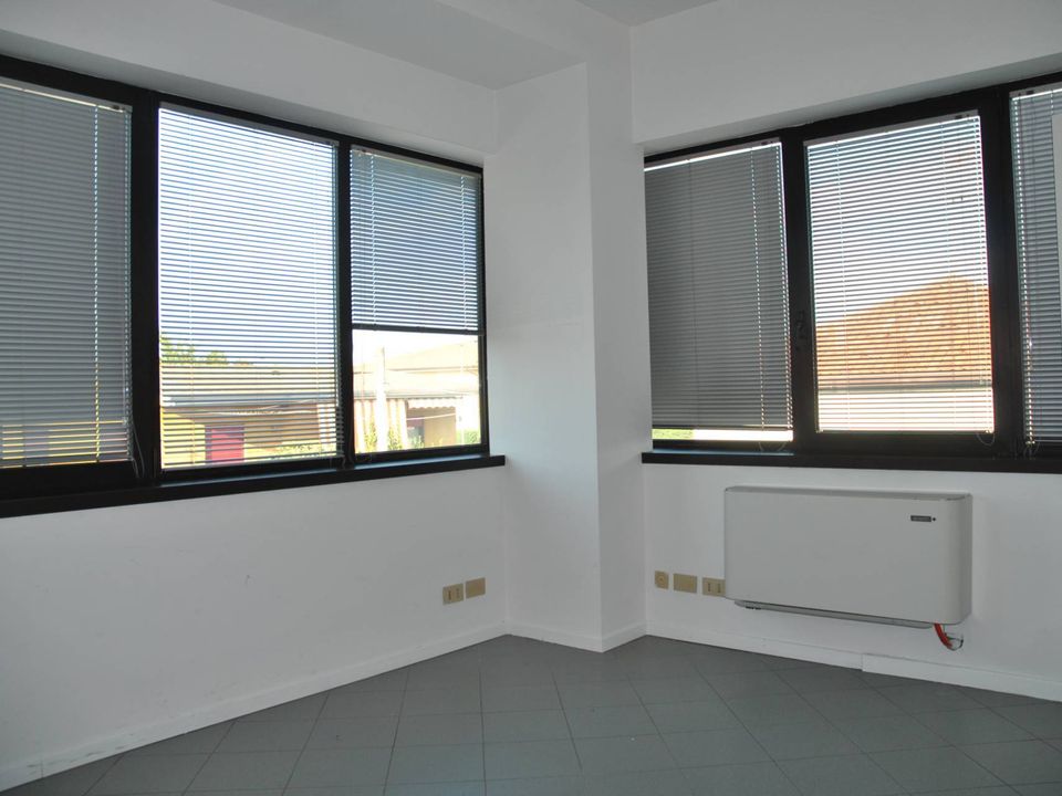 Erhvervsejendom i Preganziol, Treviso - foto 3
