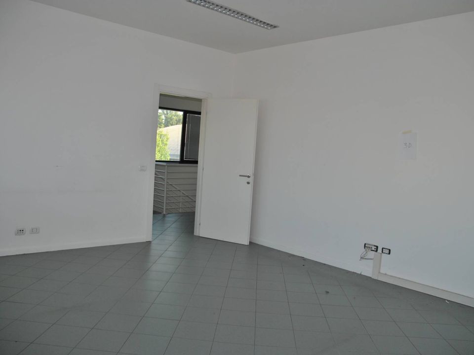 Erhvervsejendom i Preganziol, Treviso - foto 5