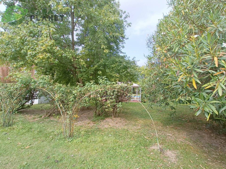 Villa i Zoppola, Pordenone - foto 2