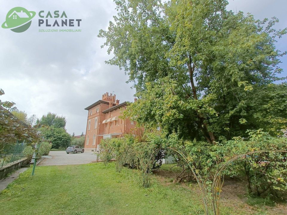 Villa i Zoppola, Pordenone - foto 3