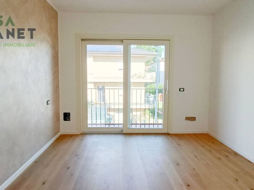 Villa i Mogliano Veneto, Treviso - foto 3