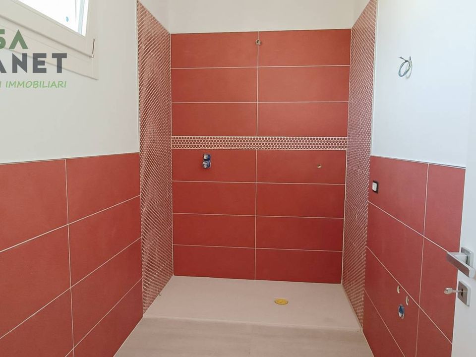 Villa i Mogliano Veneto, Treviso - foto 4