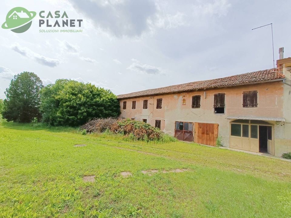 Villa i Villorba, Treviso - foto 2