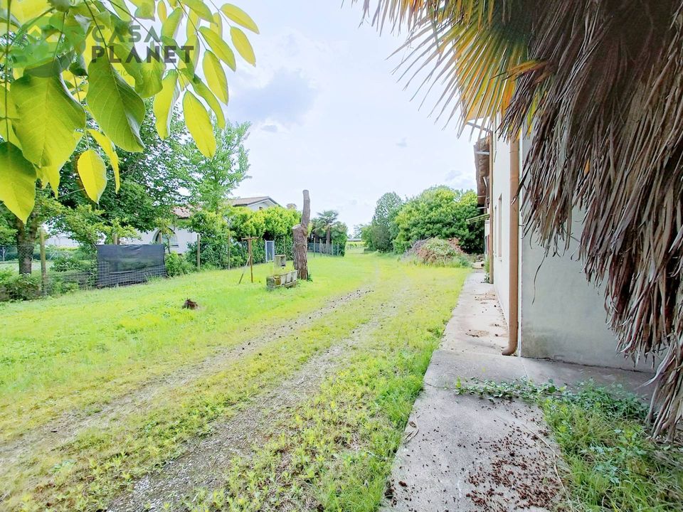 Villa i Villorba, Treviso - foto 3