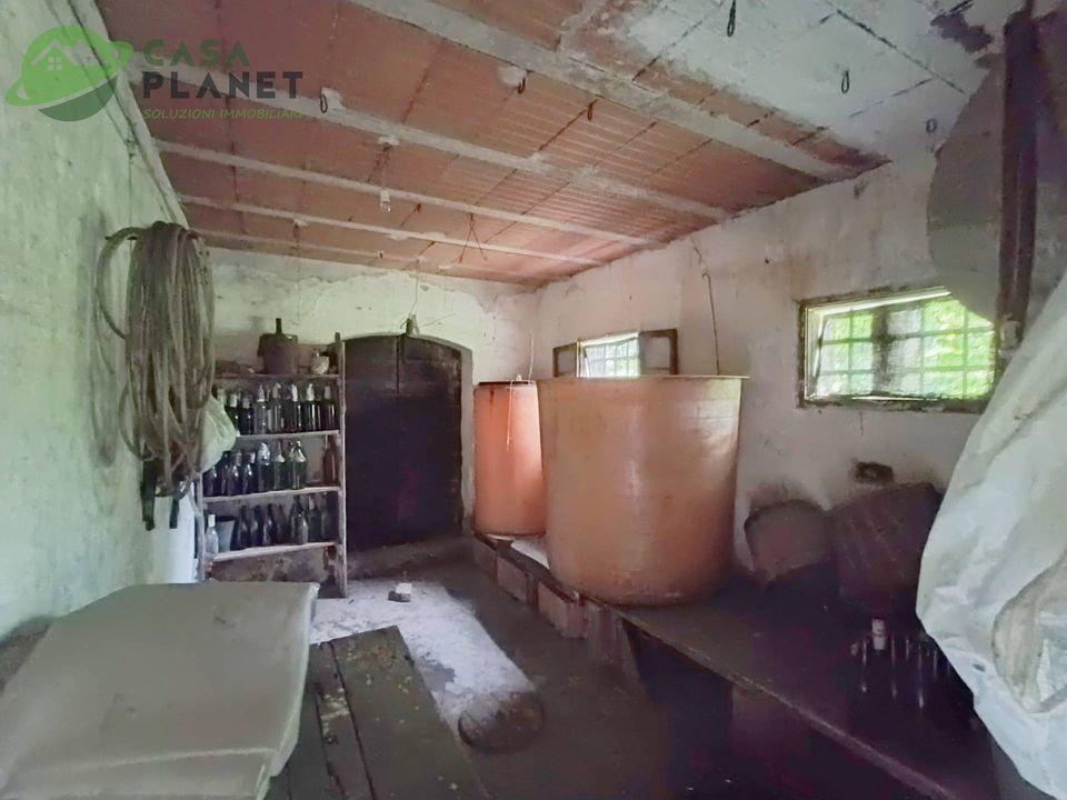 Villa i Villorba, Treviso - foto 5