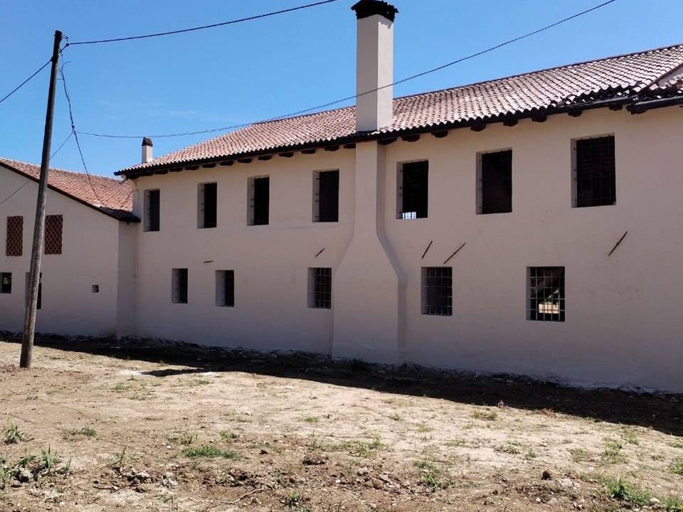 Landejendom i Castelfranco Veneto, Treviso - foto 3