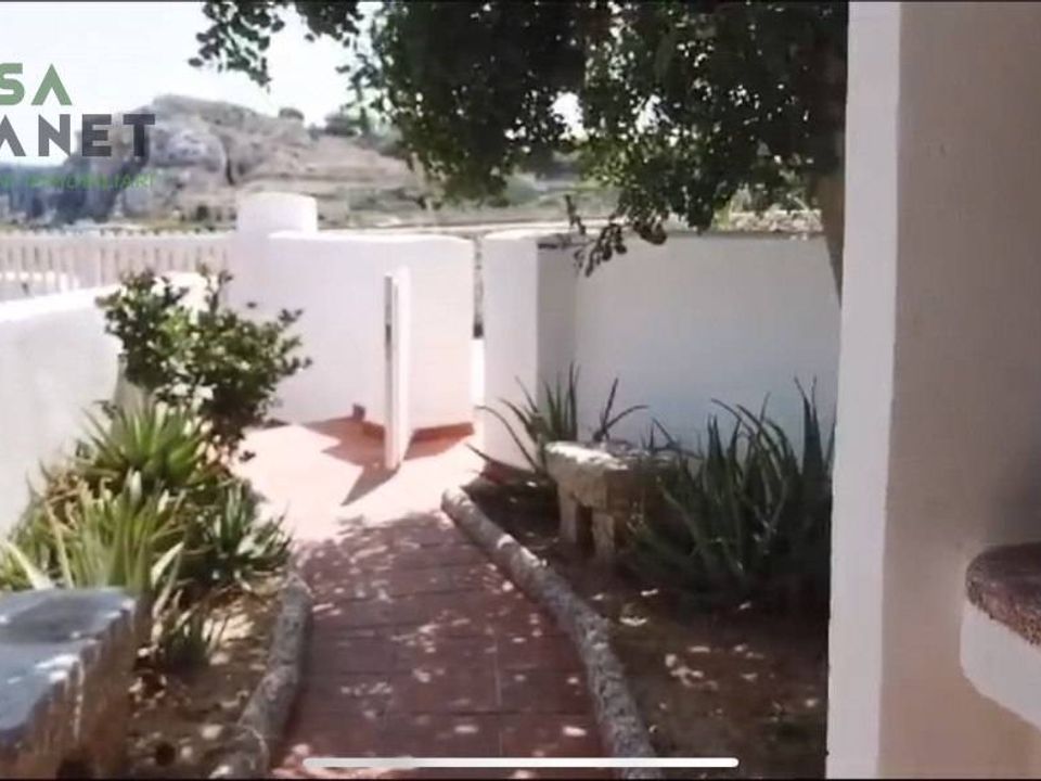 Villa i Favignana, Trapani - foto 4