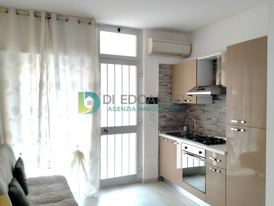 Apartament: Martinsicuro, Teramo – zdjęcie 1