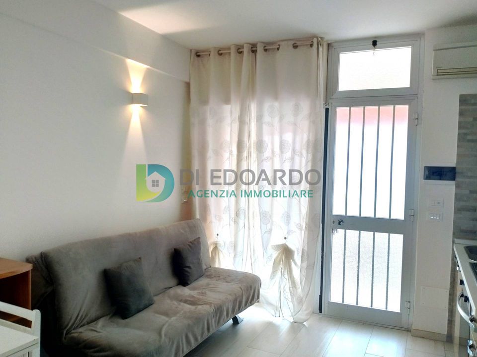 Apartament: Martinsicuro, Teramo – zdjęcie 2
