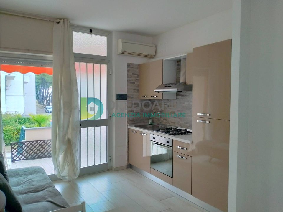 Apartament: Martinsicuro, Teramo – zdjęcie 3