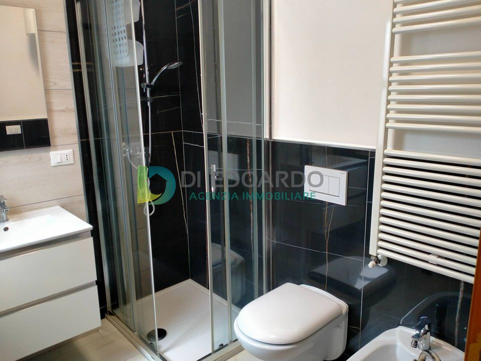 Apartament: Martinsicuro, Teramo – zdjęcie 4