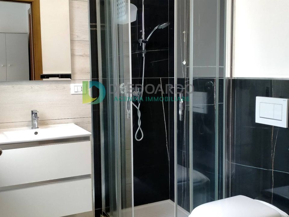 Apartament: Martinsicuro, Teramo – zdjęcie 5