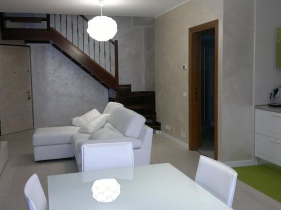 Leilighet i Falerone, Fermo - bilde 2