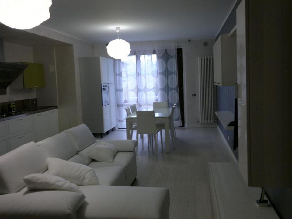 Leilighet i Falerone, Fermo - bilde 3