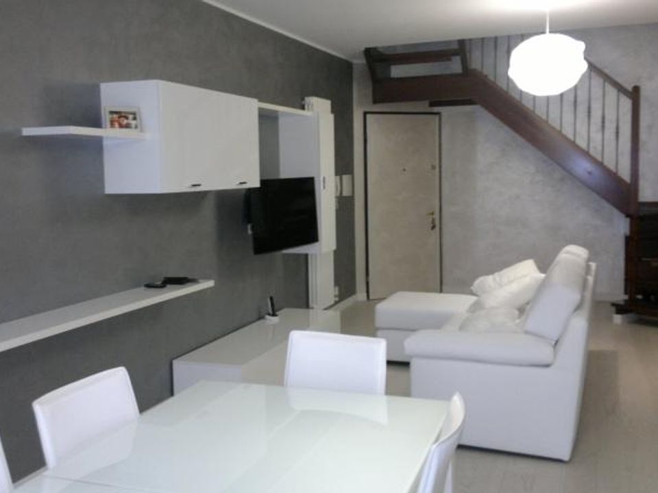 Leilighet i Falerone, Fermo - bilde 5