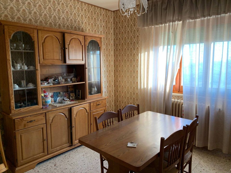 Villa i Montegiorgio, Fermo - foto 4