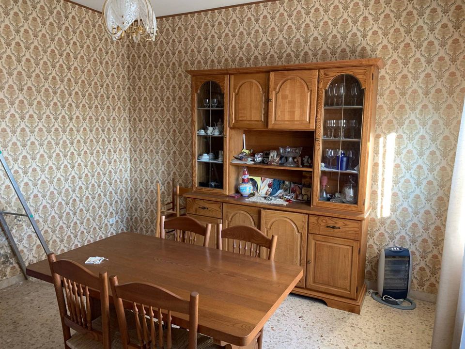 Villa i Montegiorgio, Fermo - foto 5