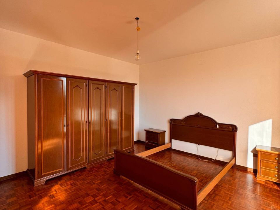 Villa i Montegiorgio, Fermo - foto 3