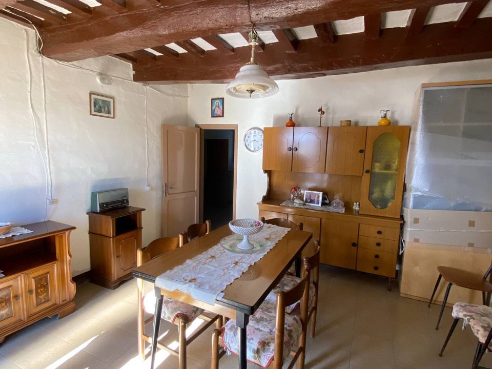Villa i Falerone, Fermo - bilde 4