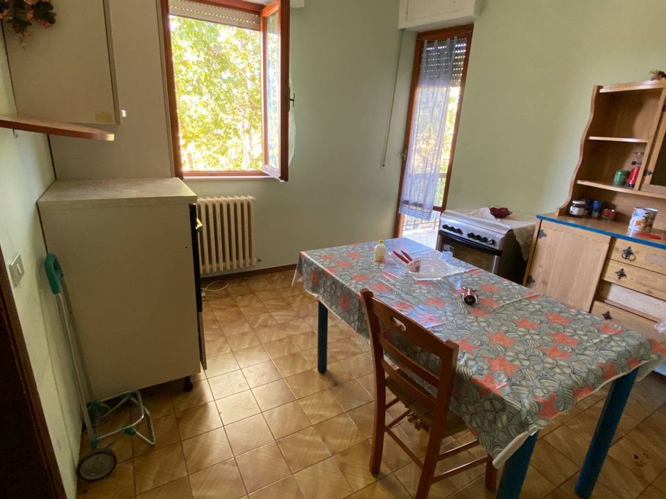 Lejlighed i Montegiorgio, Fermo - foto 3