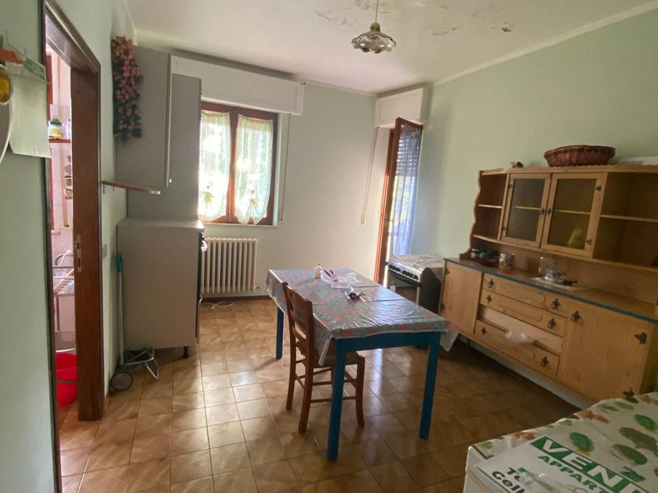 Lejlighed i Montegiorgio, Fermo - foto 5