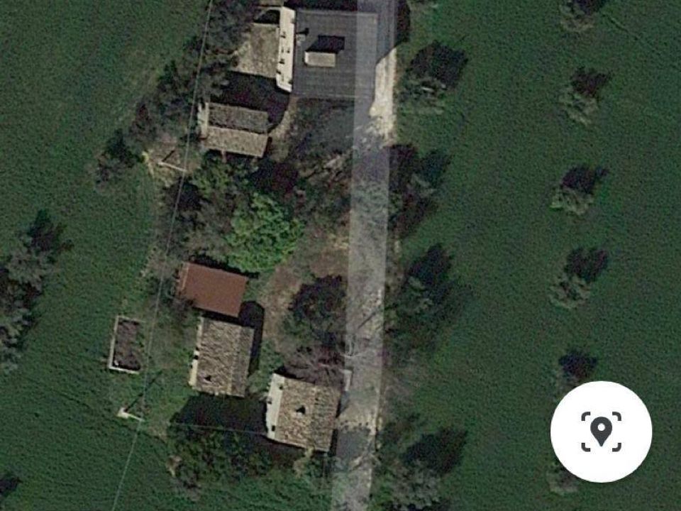Villa i Montegiorgio, Fermo - foto 1