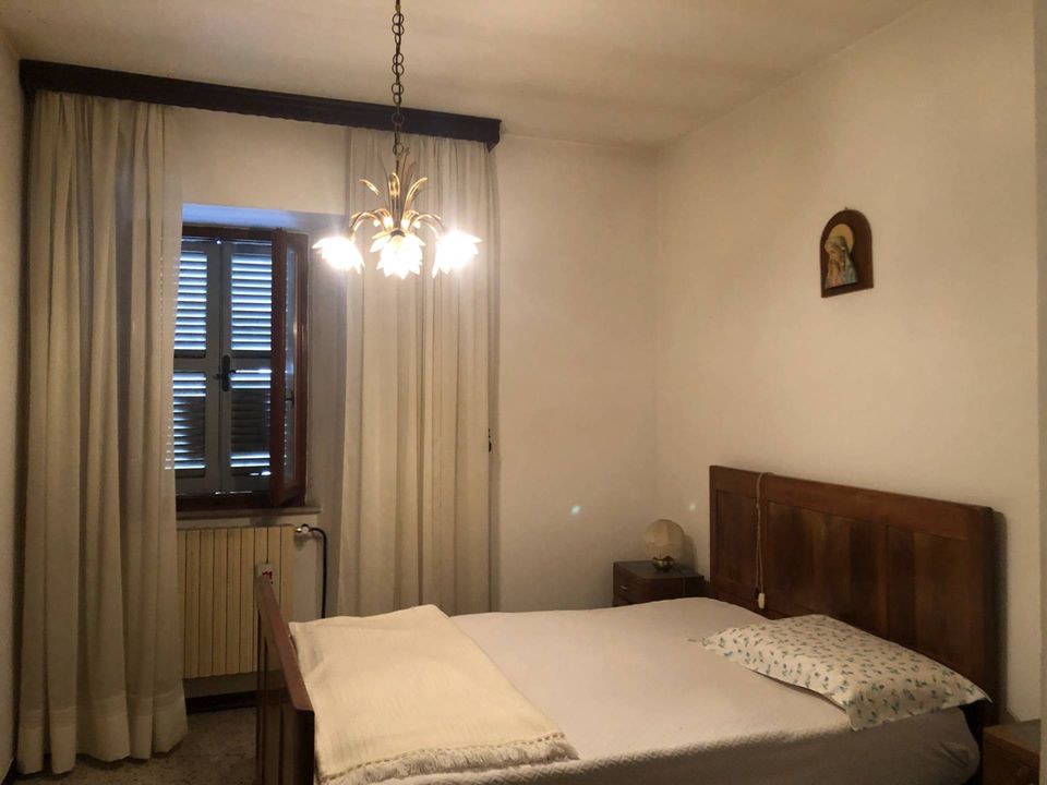 Lejlighed i Servigliano, Fermo - foto 1