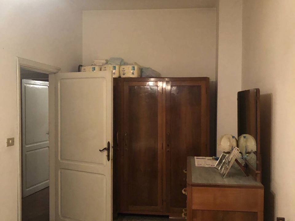 Lejlighed i Servigliano, Fermo - foto 3