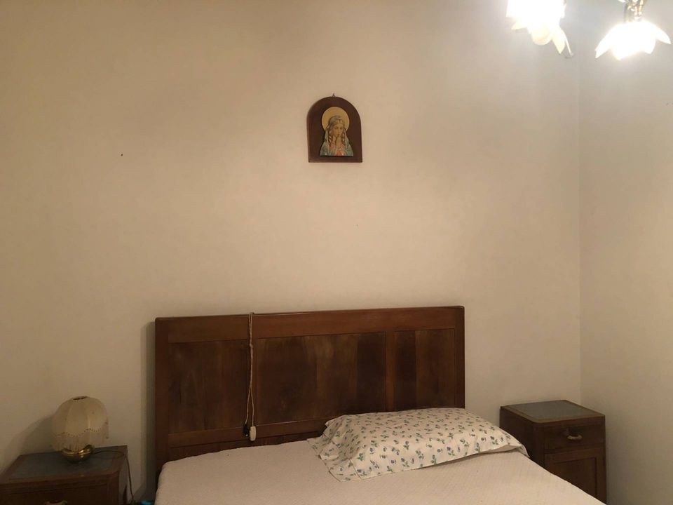 Lejlighed i Servigliano, Fermo - foto 4