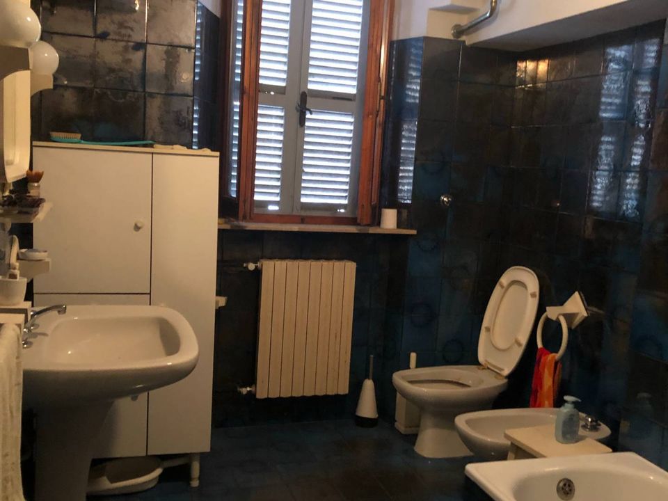 Lejlighed i Servigliano, Fermo - foto 5