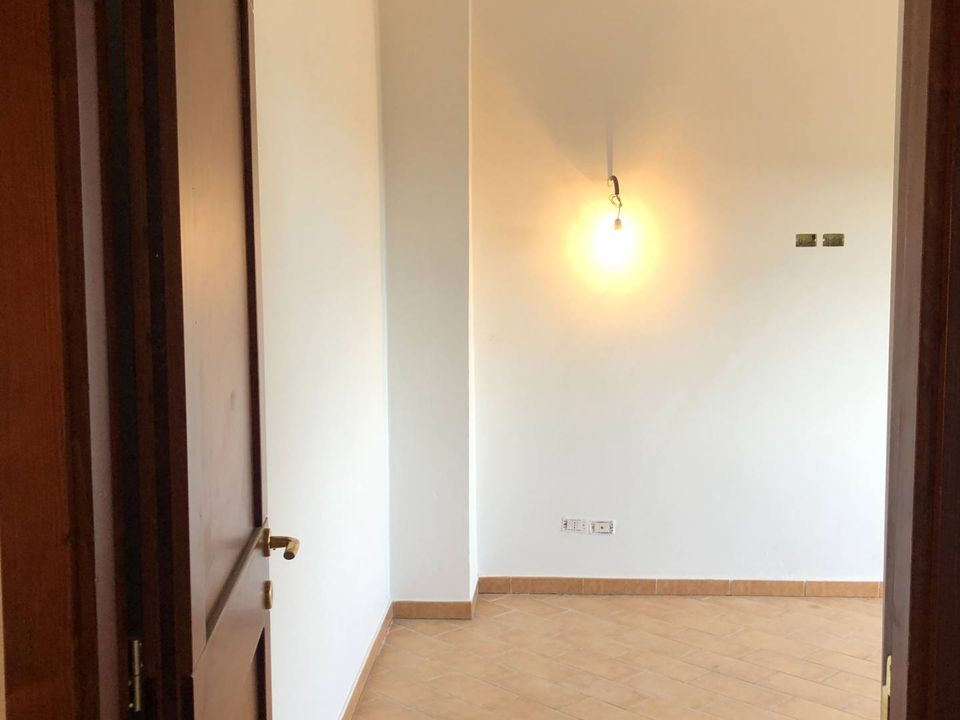 Lejlighed i Montappone, Fermo - foto 5