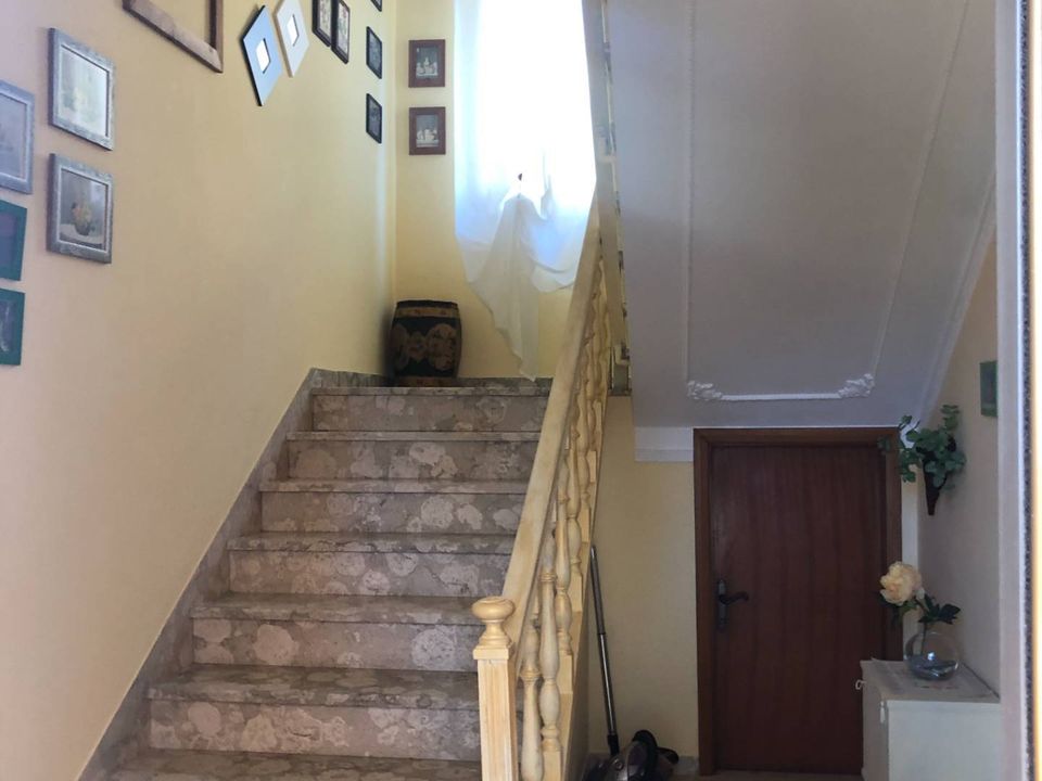 Villa i Falerone, Fermo - foto 4