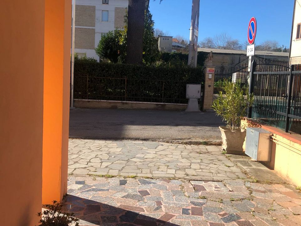 Villa i Falerone, Fermo - foto 5