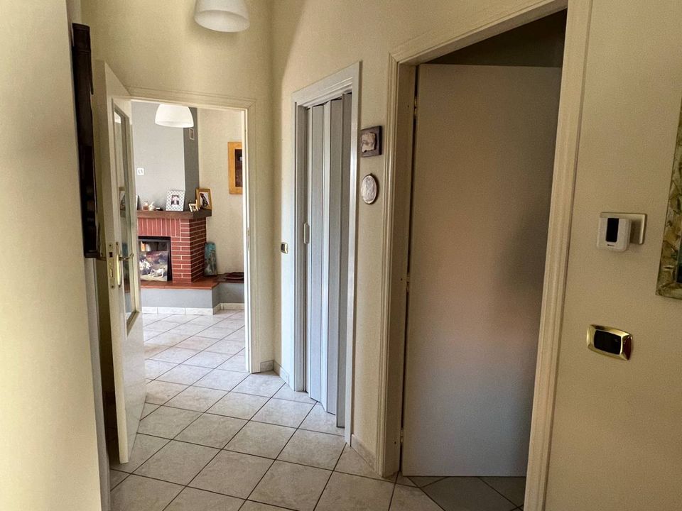 Leilighet i Falerone, Fermo - bilde 4