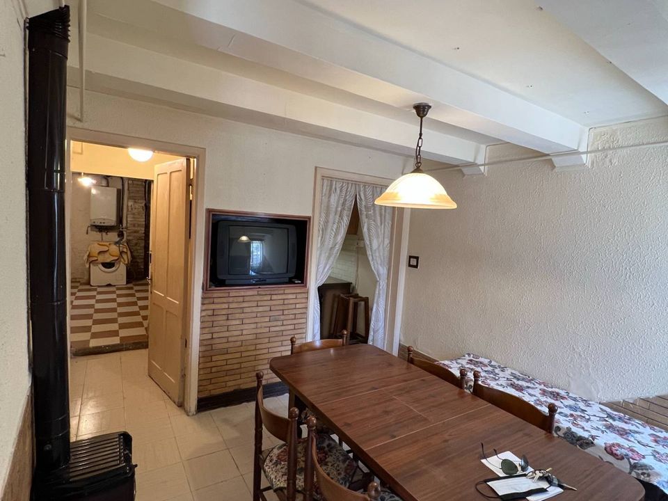 Villa in Falerone, Fermo - photo 2