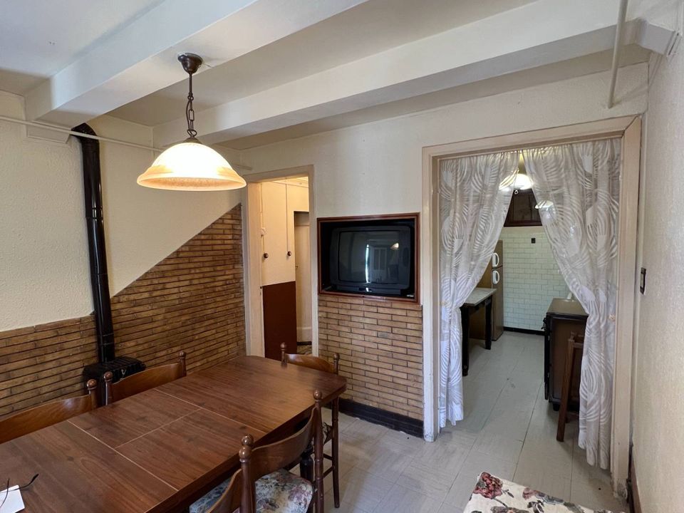 Villa in Falerone, Fermo - photo 5