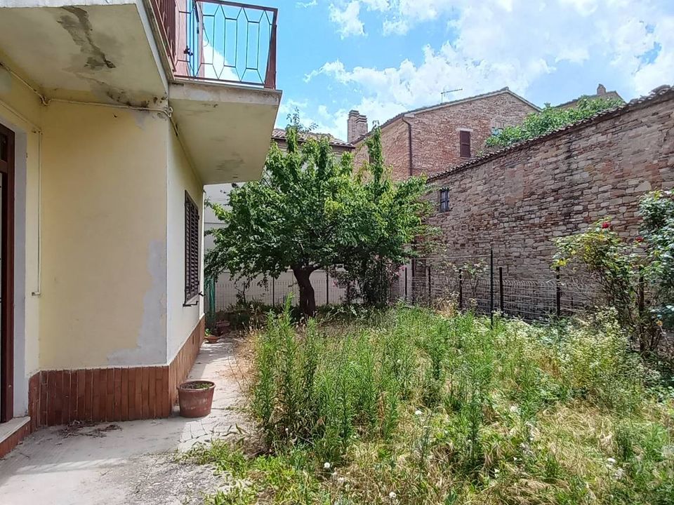 Appartement in Santa Vittoria in Matenano, Fermo - foto 3