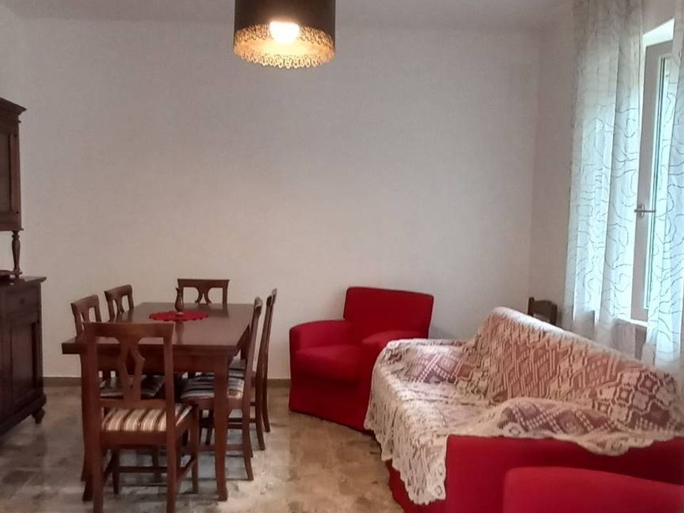 Appartement in Santa Vittoria in Matenano, Fermo - foto 4
