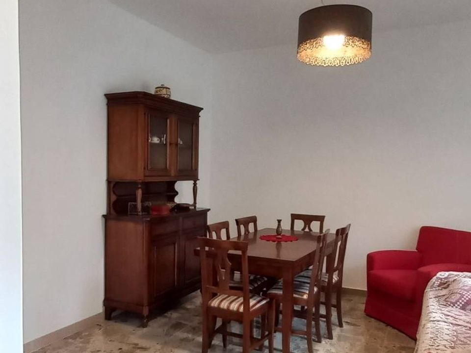 Appartement in Santa Vittoria in Matenano, Fermo - foto 5