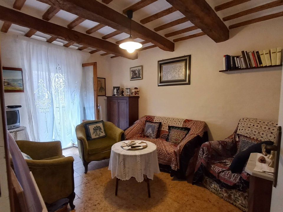 Villa i Petritoli, Fermo - foto 3