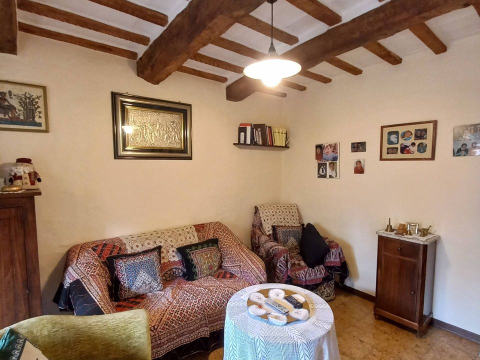 Villa i Petritoli, Fermo - foto 4