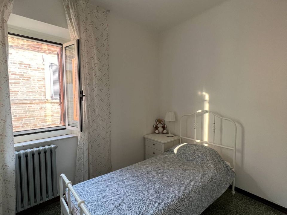 Villa i Belmonte Piceno, Fermo - foto 5