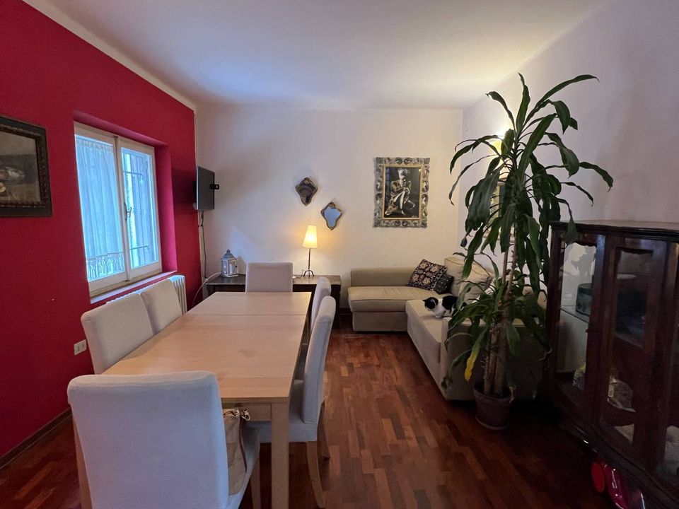 Villa a Montegiorgio, Fermo - foto 2