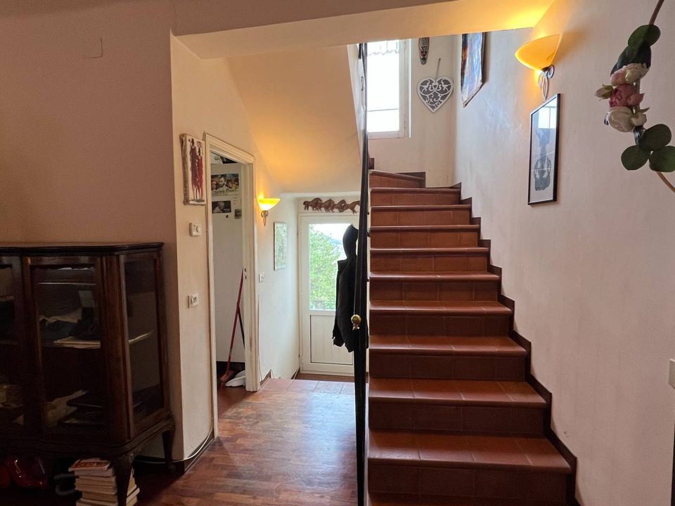 Villa a Montegiorgio, Fermo - foto 3