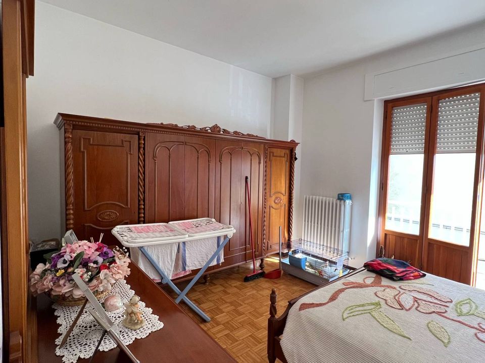 Leilighet i Falerone, Fermo - bilde 4